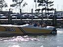 GCO Boat Rally (56).JPG